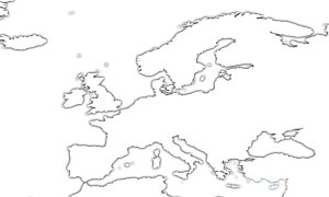tempo italia - 01 -00004.JPG